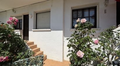 Piso 2 habitaciones de 43 m² en Empuriabrava (17487)