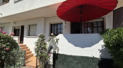 Piso 2 habitaciones de 43 m² en Empuriabrava (17487)