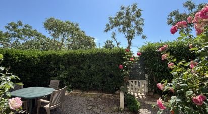 Piso 2 habitaciones de 43 m² en Empuriabrava (17487)