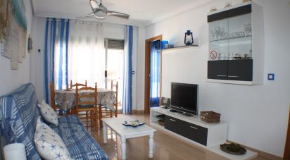 Pis 2 habitacions de 60 m² a Guardamar del Segura (03140)