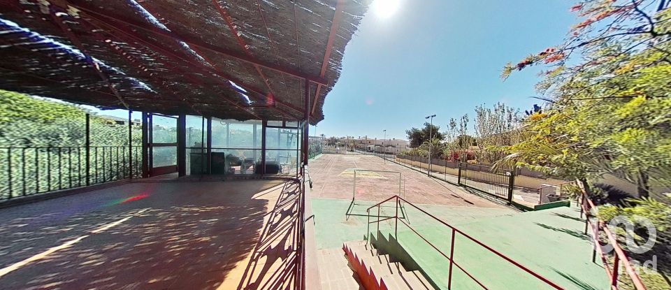 Cottage 5 bedrooms of 397 m² in Elx/Elche (03296)