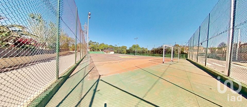 Cottage 5 bedrooms of 397 m² in Elx/Elche (03296)