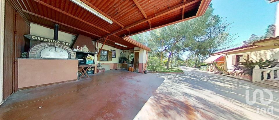 Cottage 5 bedrooms of 397 m² in Elx/Elche (03296)