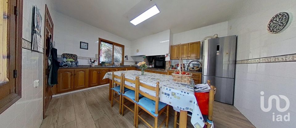 Cottage 5 bedrooms of 397 m² in Elx/Elche (03296)