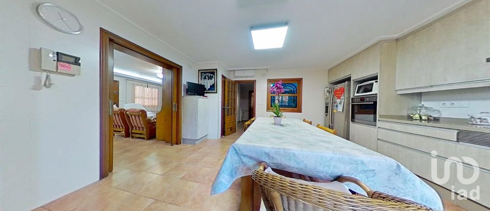 Cottage 5 bedrooms of 397 m² in Elx/Elche (03296)