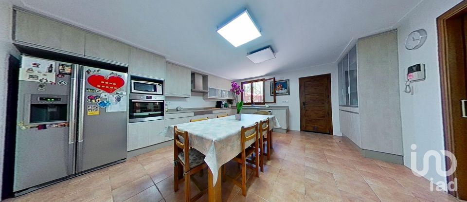 Cottage 5 bedrooms of 397 m² in Elx/Elche (03296)