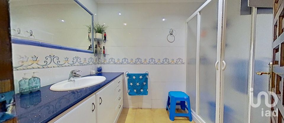 Cottage 5 bedrooms of 397 m² in Elx/Elche (03296)