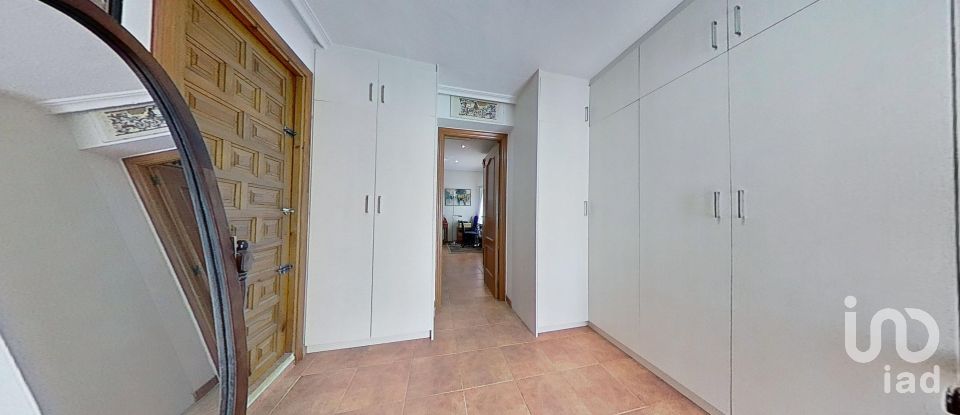 Cottage 5 bedrooms of 397 m² in Elx/Elche (03296)