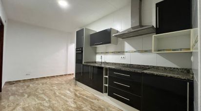 Apartment 3 bedrooms of 105 m² in Deltebre (43580)