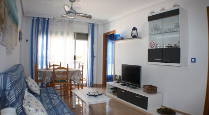 Apartment 2 bedrooms of 60 m² in Guardamar del Segura (03140)