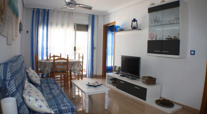 Pis 2 habitacions de 60 m² a Guardamar del Segura (03140)