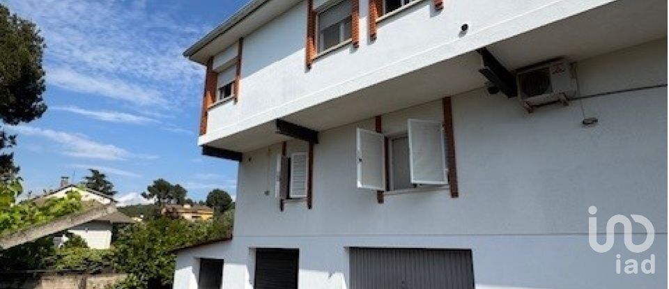 Casa 6 habitaciones de 200 m² en Corbera de Llobregat (08757)