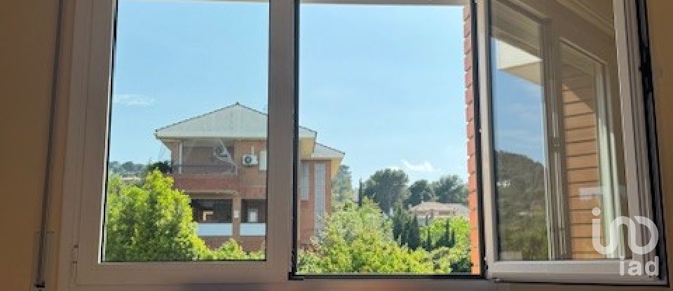 Casa 6 habitaciones de 200 m² en Corbera de Llobregat (08757)