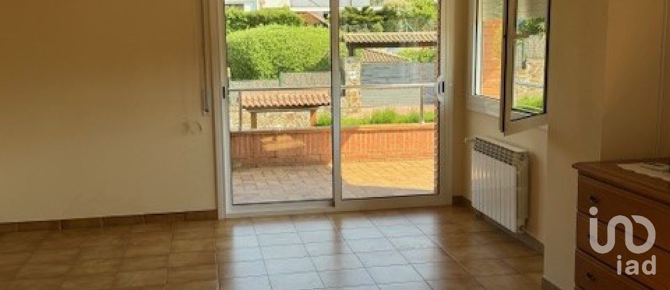 Casa 6 habitaciones de 200 m² en Corbera de Llobregat (08757)