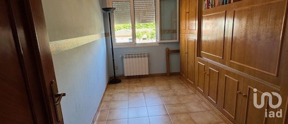 Casa 6 habitaciones de 200 m² en Corbera de Llobregat (08757)