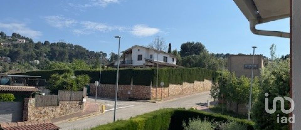 Casa 6 habitaciones de 200 m² en Corbera de Llobregat (08757)