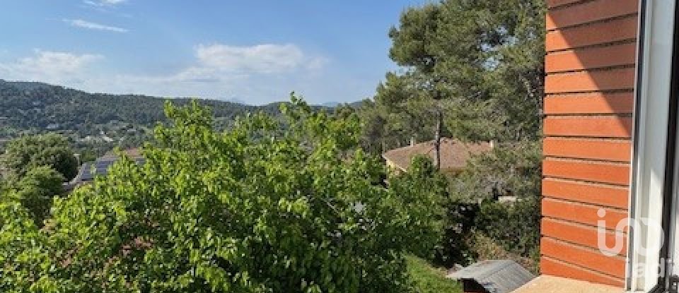 Casa 6 habitaciones de 200 m² en Corbera de Llobregat (08757)