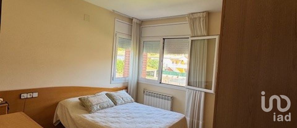 Casa 6 habitaciones de 200 m² en Corbera de Llobregat (08757)