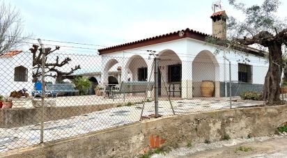 House 3 bedrooms of 143 m² in Vinaros (12500)