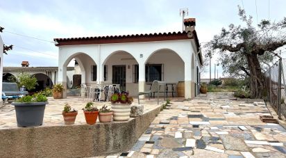 House 3 bedrooms of 143 m² in Vinaros (12500)