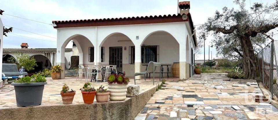 House 3 bedrooms of 143 m² in Vinaros (12500)