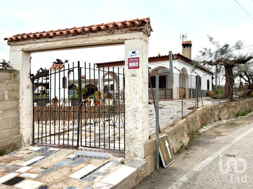 House 3 bedrooms of 143 m² in Vinaros (12500)