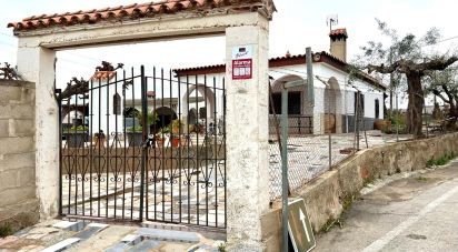 House 3 bedrooms of 143 m² in Vinaros (12500)