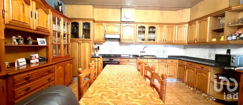 House 3 bedrooms of 143 m² in Vinaros (12500)