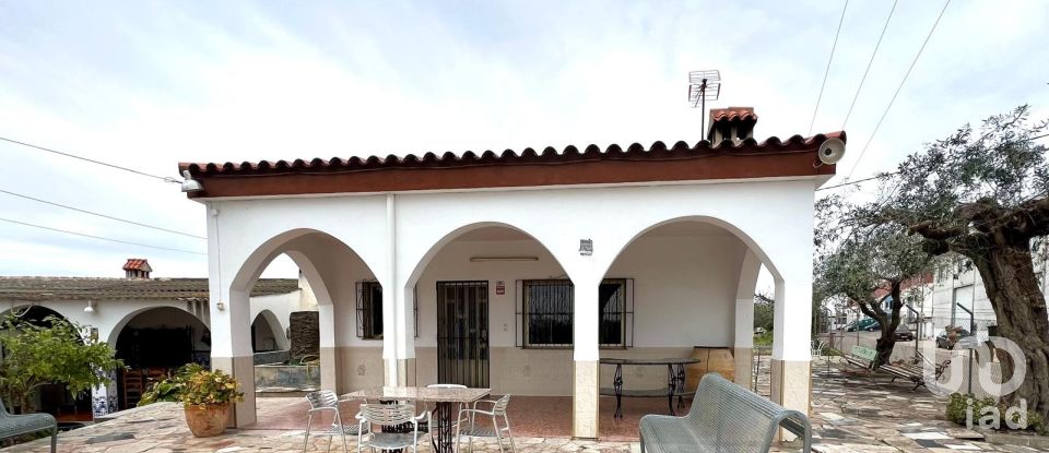 House 3 bedrooms of 143 m² in Vinaros (12500)