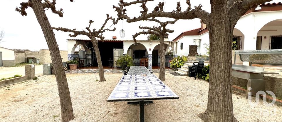 House 3 bedrooms of 143 m² in Vinaros (12500)