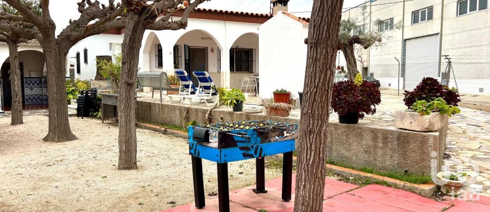 House 3 bedrooms of 143 m² in Vinaros (12500)