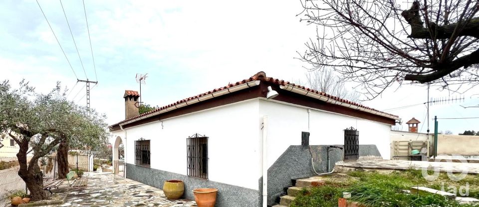 House 3 bedrooms of 143 m² in Vinaros (12500)