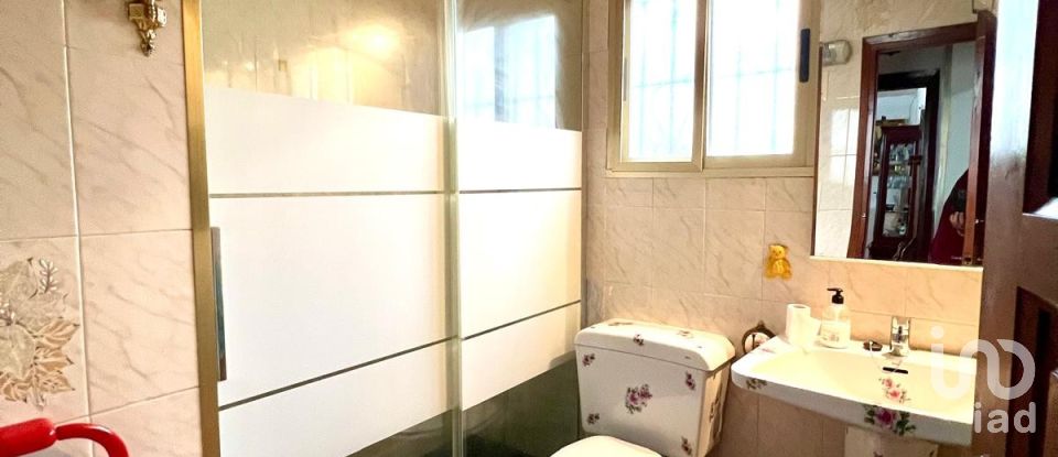 House 3 bedrooms of 143 m² in Vinaros (12500)