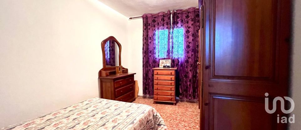 House 3 bedrooms of 143 m² in Vinaros (12500)