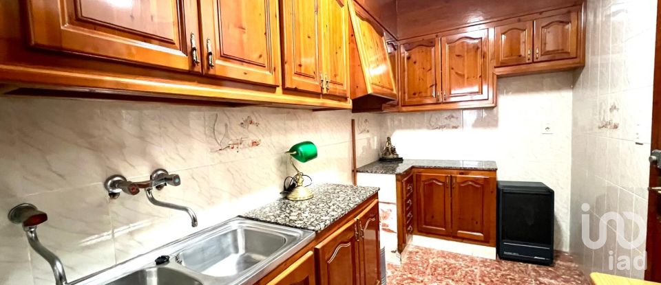 House 3 bedrooms of 143 m² in Vinaros (12500)