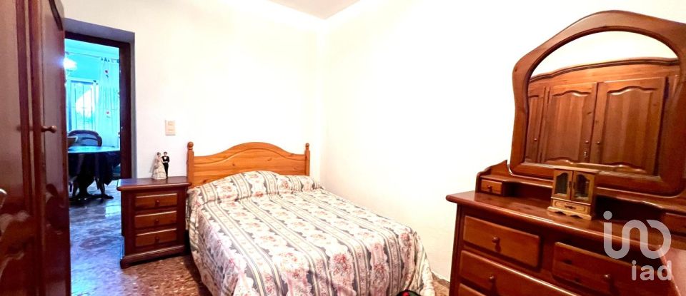 House 3 bedrooms of 143 m² in Vinaros (12500)