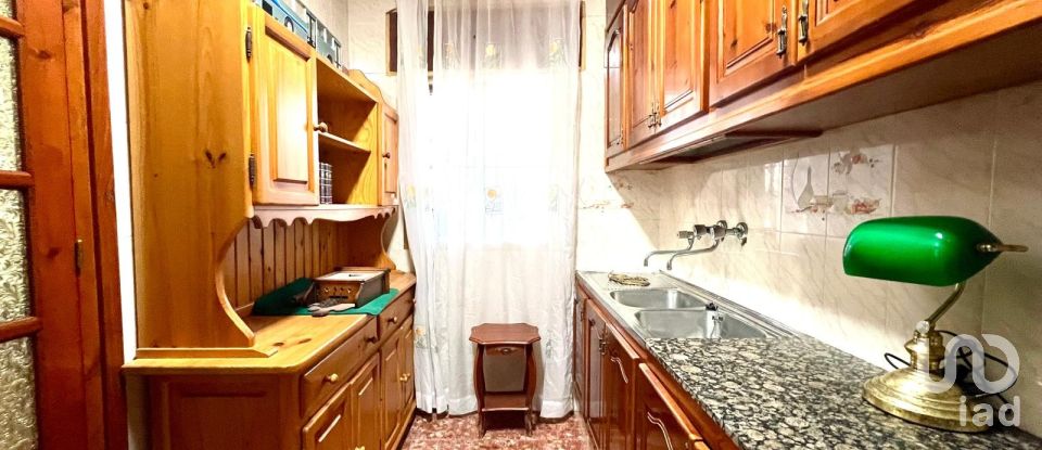 House 3 bedrooms of 143 m² in Vinaros (12500)