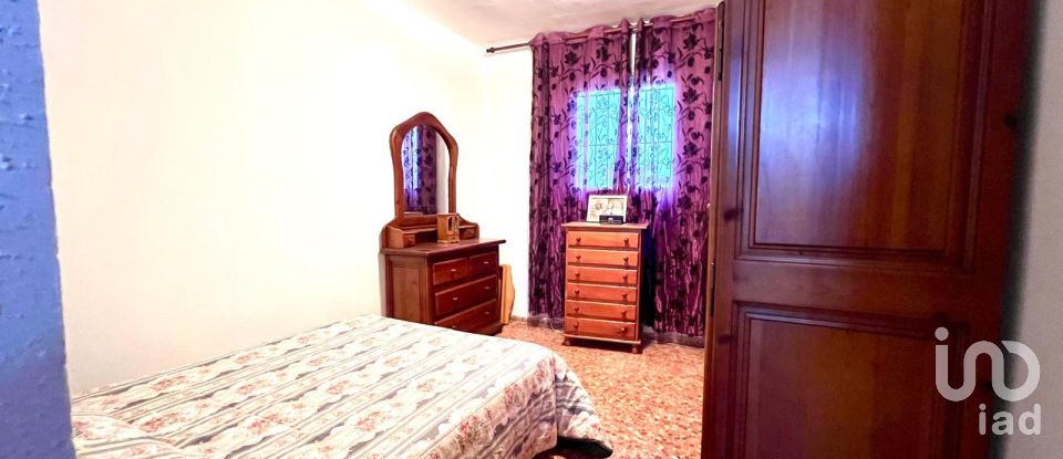 House 3 bedrooms of 143 m² in Vinaros (12500)