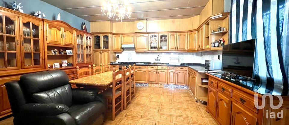House 3 bedrooms of 143 m² in Vinaros (12500)