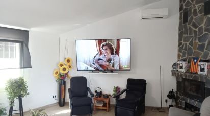 Casa 3 habitaciones de 138 m² en L'Ametlla de Mar (43860)