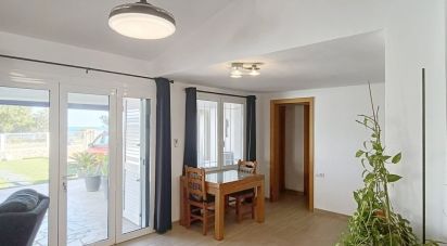 Casa 3 habitaciones de 138 m² en L'Ametlla de Mar (43860)