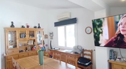 Casa 3 habitaciones de 138 m² en L'Ametlla de Mar (43860)