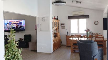 Casa 3 habitaciones de 138 m² en L'Ametlla de Mar (43860)