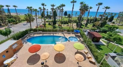 Apartment 2 bedrooms of 70 m² in Oropesa/Oropesa del Mar (12594)