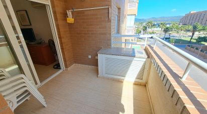 Apartment 2 bedrooms of 70 m² in Oropesa/Oropesa del Mar (12594)