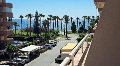 Apartment 2 bedrooms of 70 m² in Oropesa/Oropesa del Mar (12594)