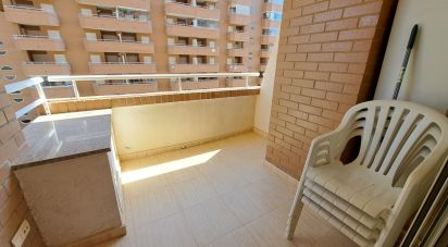 Apartment 2 bedrooms of 70 m² in Oropesa/Oropesa del Mar (12594)