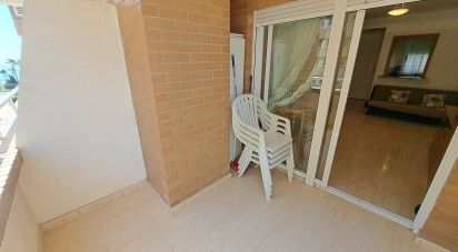 Apartment 2 bedrooms of 70 m² in Oropesa/Oropesa del Mar (12594)