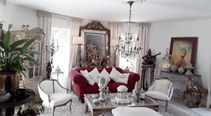 Casa 6 habitaciones de 350 m² en Camarles (43894)