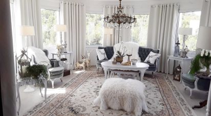 Casa 6 habitaciones de 350 m² en Camarles (43894)